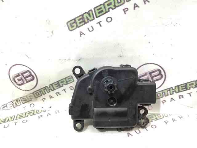 DG9H19E616CA FORD купить в Харьков