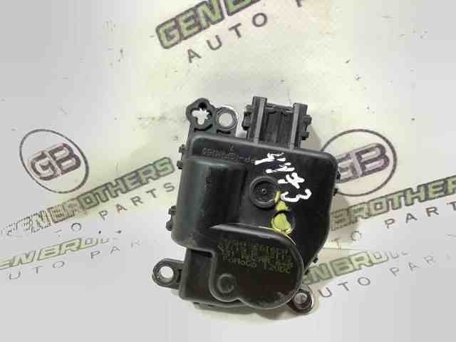 FORD DG9H19E616CA в наличии Сумы