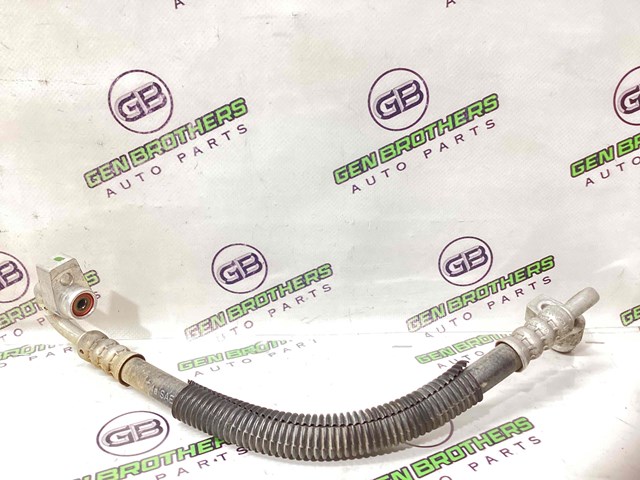 FORD DG9H19N651FB в наличии Сумы