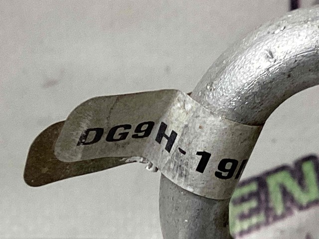 DG9H19N651FB FORD купить в Николаев