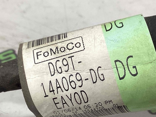 DG9T14A069DG купить Кривой Рог