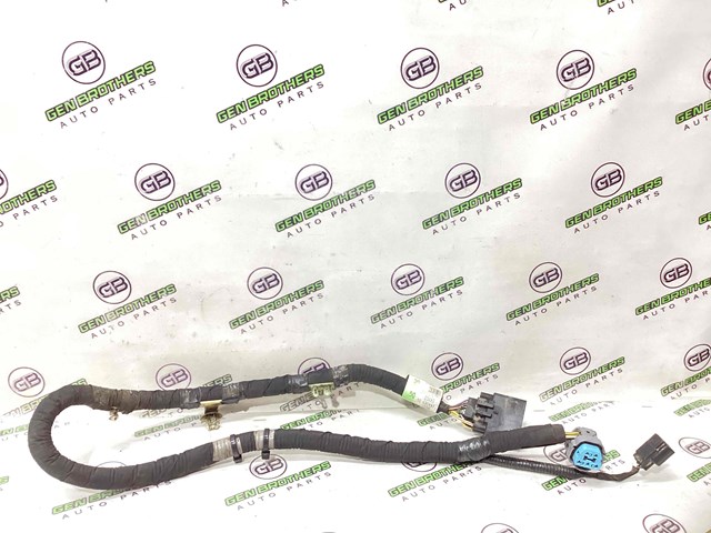 FORD DG9T14A069DG в наличии Житомир
