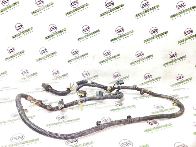 FORD DG9T2C054AG в наличии Кривой Рог