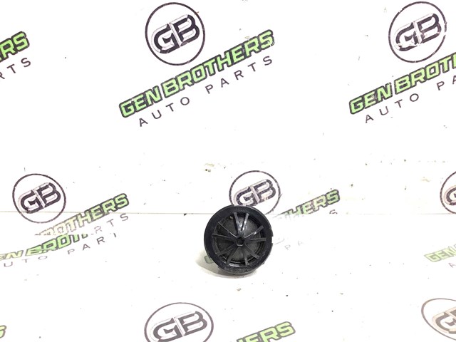 FORD DP5T18808AB в наличии Винница