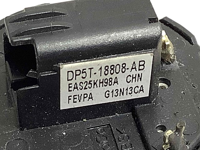 DP5T18808AB FORD купить в Черновцы