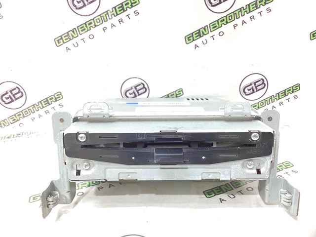 DP5T18C830AF купить Ужгород