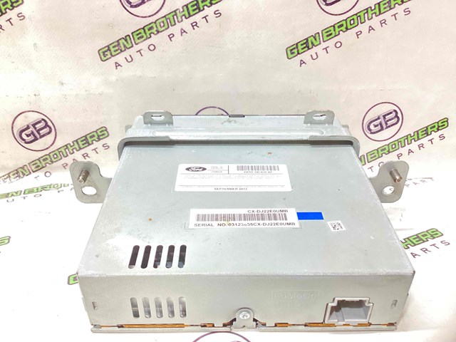 DP5T18C830AF купить Сумы