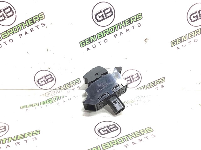 FORD DP5T2B623ACW в наличии Львов