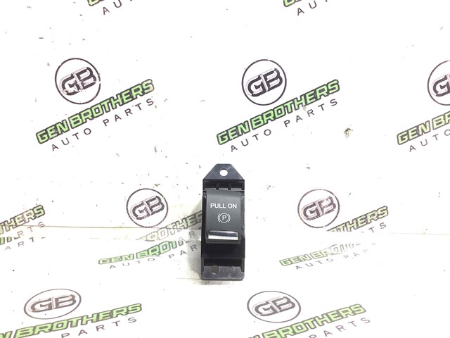 FORD DP5T2B623ACW в наличии Киев