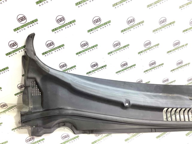 FORD DP5Z54018A16A Водосток лобового стекла, жабо в наличии Каменское
