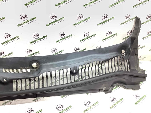 FORD DP5Z54018A16A Водосток лобового стекла, жабо в наличии Каменское