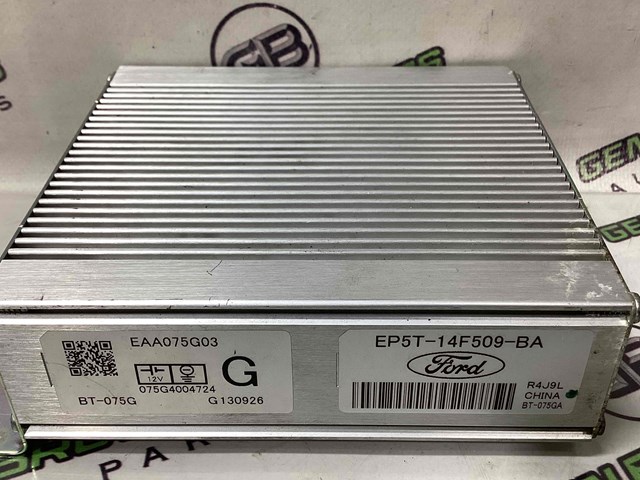 EP5T14F509BA FORD купить в Украина