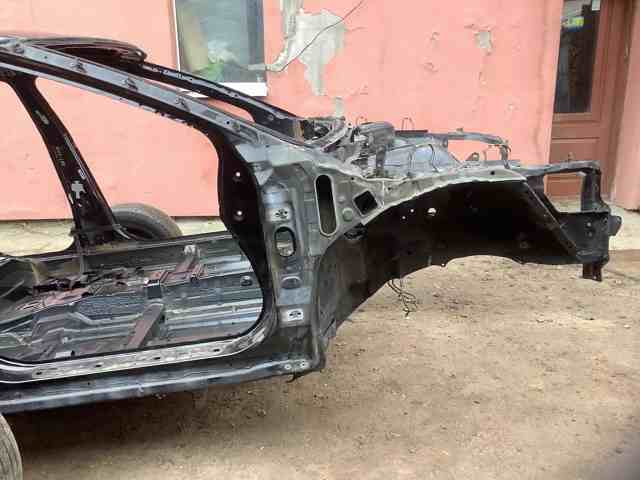 G51009HSAA купить Ужгород