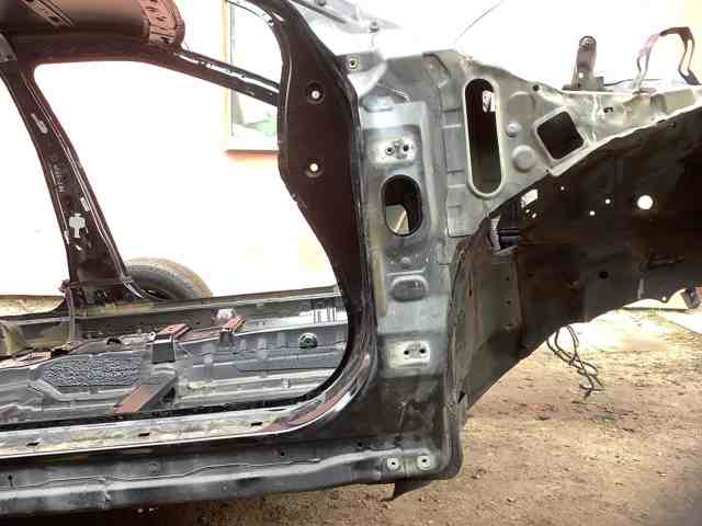 G51009HSAA купить Кривой Рог
