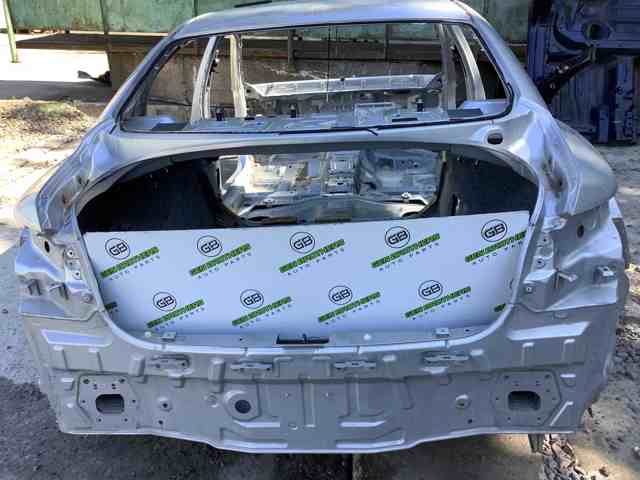 NISSAN G91104GA0A в наличии Житомир