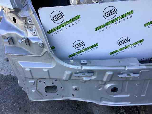 G91104GA0A NISSAN купить в Черкассы