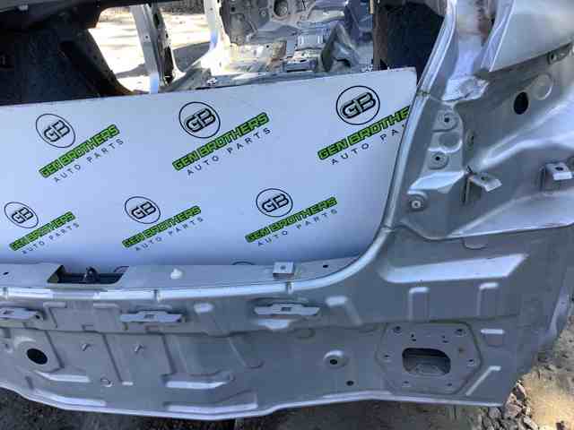 G91104GA0A NISSAN купить в Кривой Рог