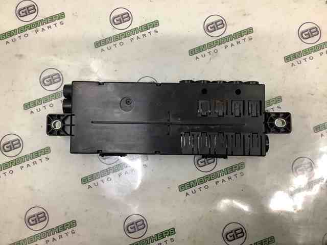 HX5314A073AA JAGUAR купить в Киев
