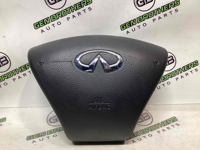 NISSAN K85101MA0A в наличии Черкассы