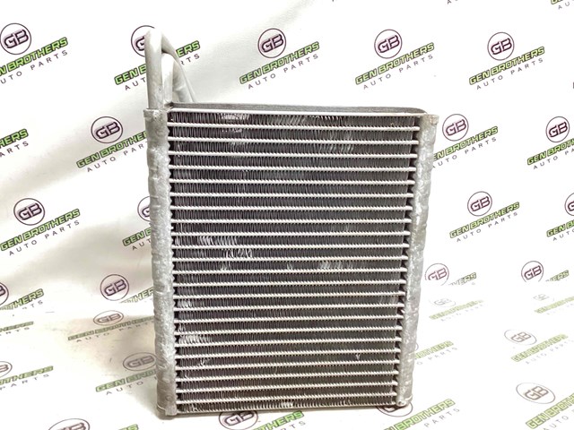 LAND ROVER L5174008 в наличии Николаев