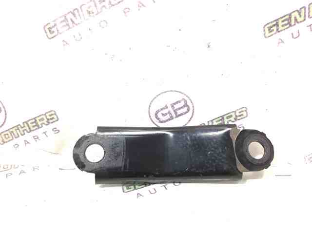 LR000598 LAND ROVER купить в Николаев