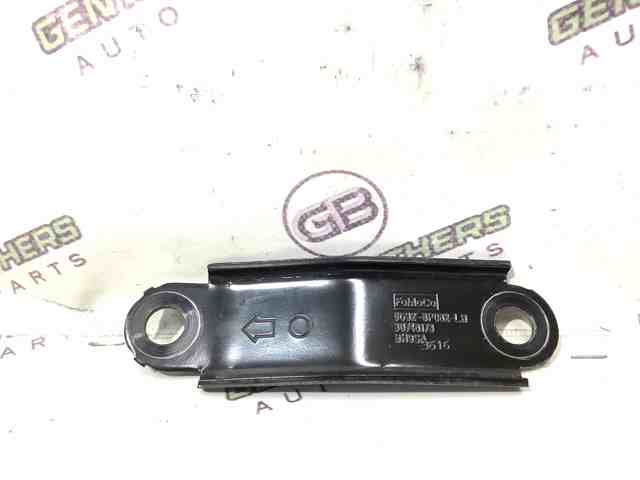 LAND ROVER LR000598 в наличии Кривой Рог