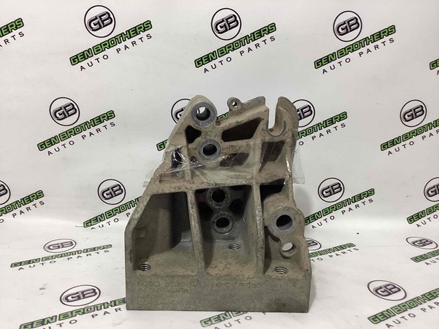 LR001216 LAND ROVER купить в Николаев