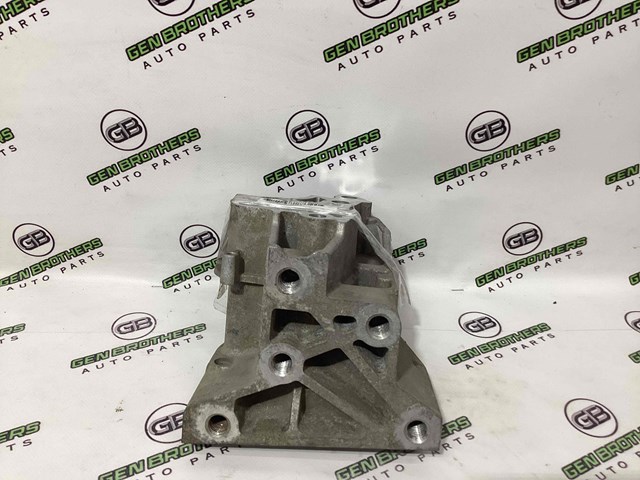 LR001216 LAND ROVER купить в Киев
