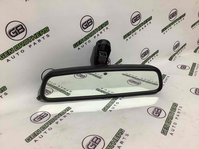 Зеркало салона внутреннее LR021821 LAND ROVER