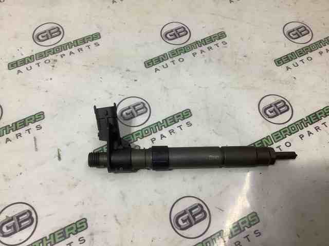 Форсунка инжектора LR022335 LAND ROVER