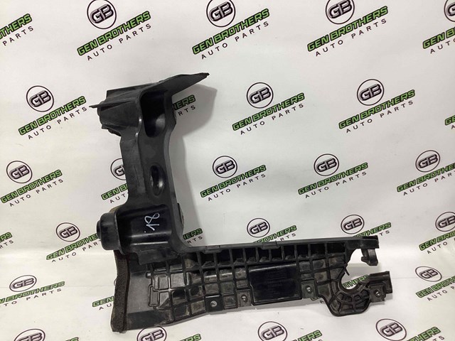 LAND ROVER LR024378 Подставка аккумулятора в наличии Харьков