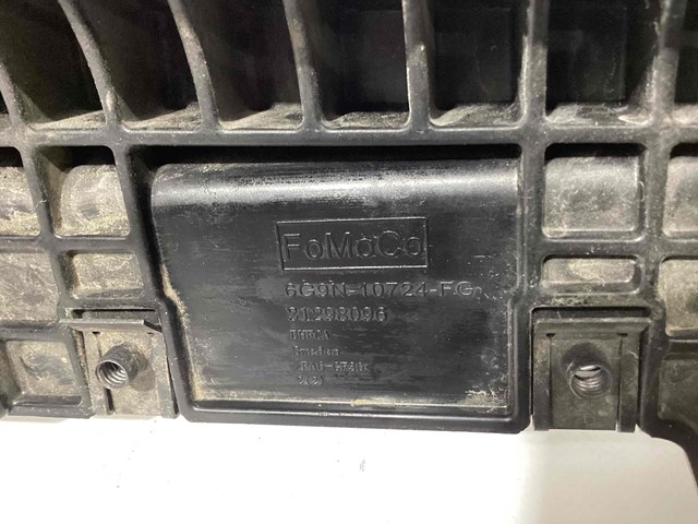LR024378 LAND ROVER Подставка аккумулятора купить в Ужгород