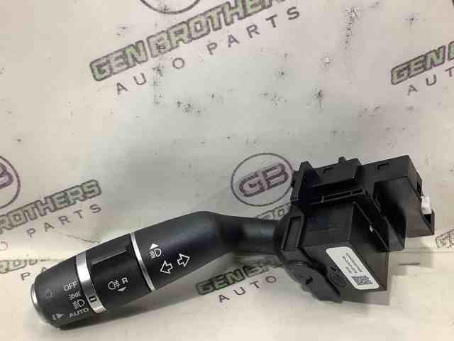 Переключатель подрулевой, левый LR024626 LAND ROVER