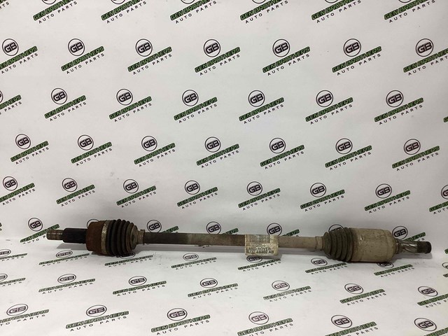 Приводной вал задний LR024763 LAND ROVER