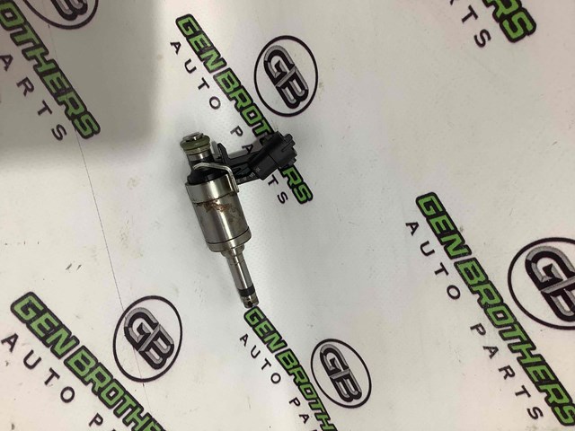 Форсунки LR024998 LAND ROVER