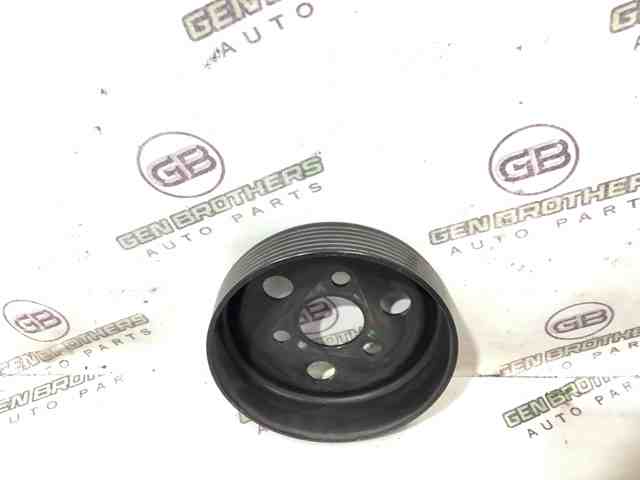 LR025020 LAND ROVER купить в Ровно