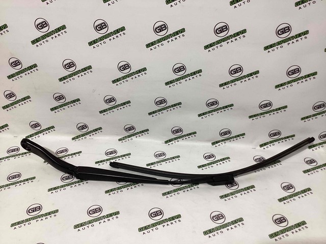 LAND ROVER LR025116 Поводок стеклоочистителя в наличии Сумы