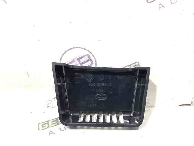 LR025376 LAND ROVER купить в Полтава