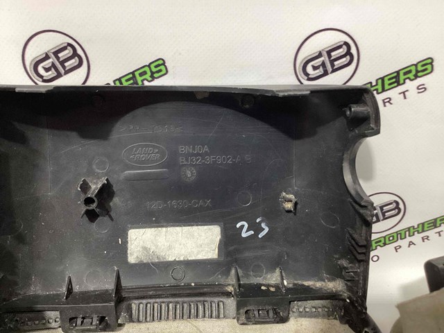 LR025767 LAND ROVER купить в Чернигов