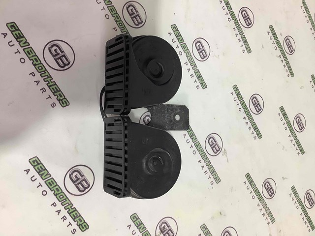 Сигнал звуковой LR026039 LAND ROVER