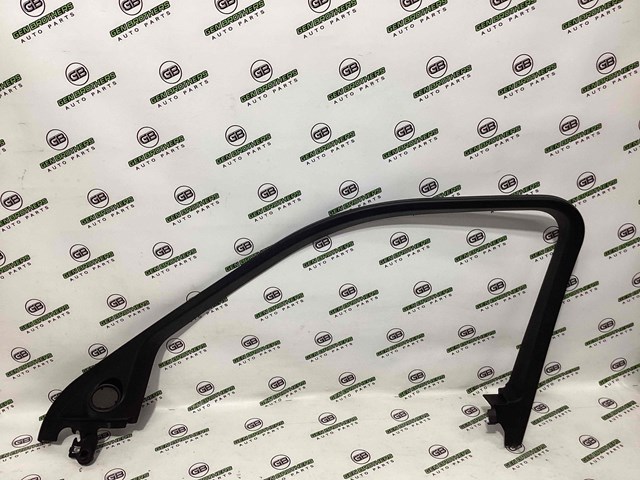 LR026453 LAND ROVER купить в Сумы