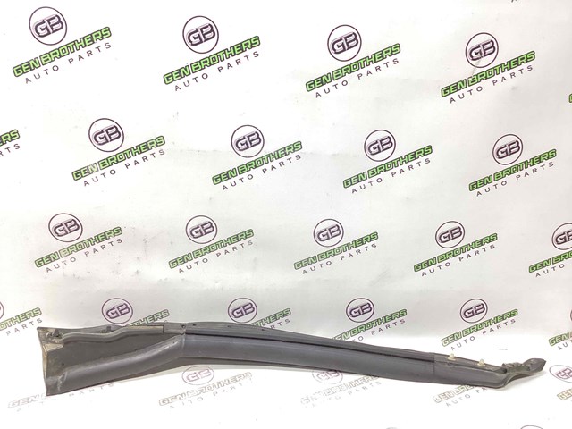 LR026460 LAND ROVER купить в Запорожье