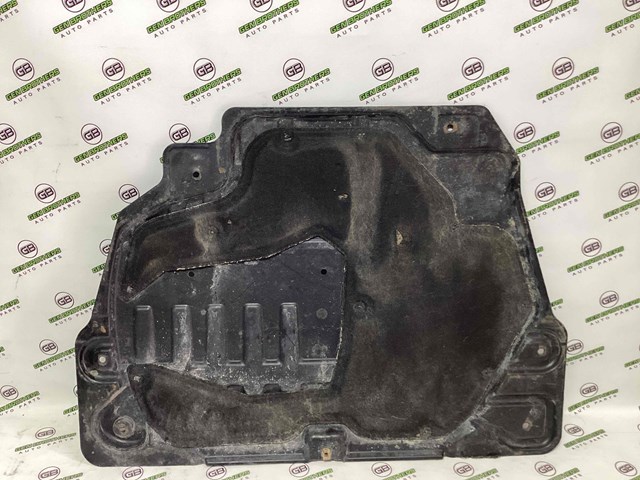 LR027020 LAND ROVER купить в Днепр
