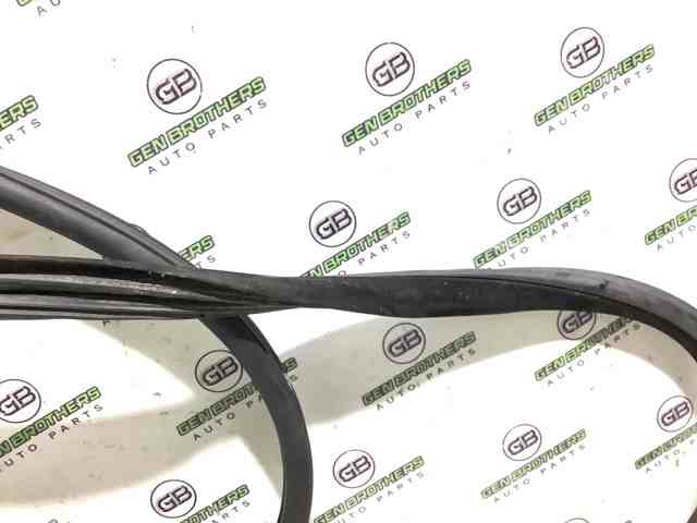 LR027223 LAND ROVER купить в Хмельницкий