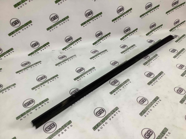 LAND ROVER LR027356 в наличии Павлоград