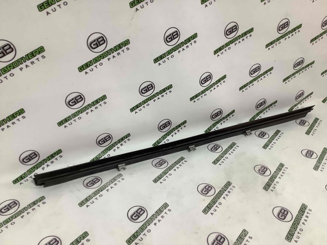 LR027356 LAND ROVER купить в Киев