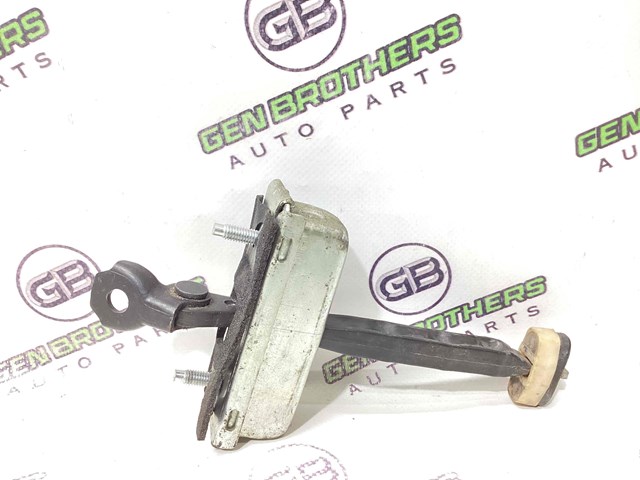 LR027612 LAND ROVER купить в Тернополь