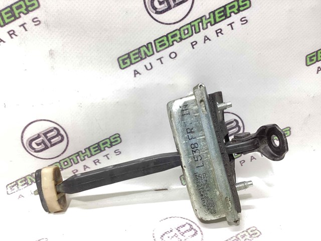 LAND ROVER LR027612 в наличии Сумы