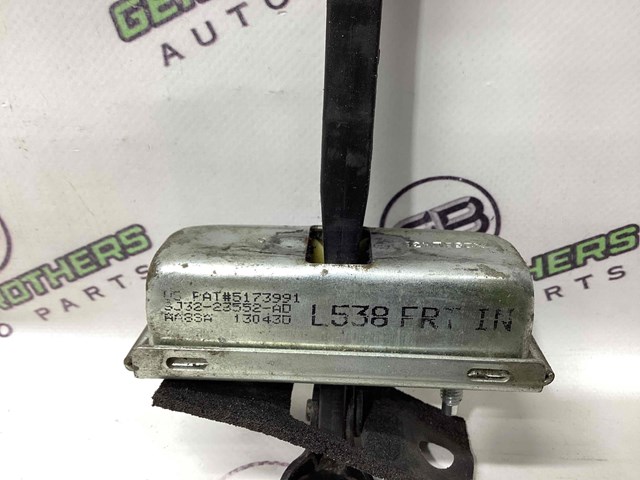 LR027612 LAND ROVER купить в Запорожье