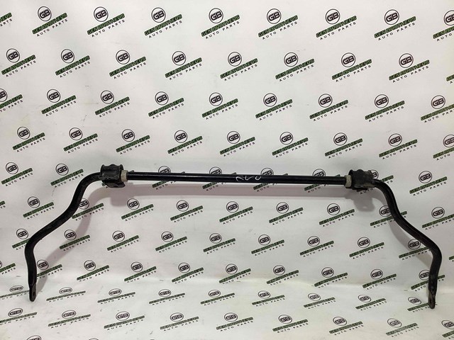 LAND ROVER LR028266 в наличии Ирпень